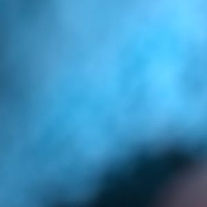 Meet your Posher, Briylee